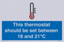 this-thermostat-should-be-set-between-18-and-21c~